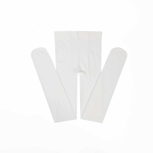 spring and summer thin ve1et chil1en's pantyhose high elastic latin dance leggings chil1en's dance socks, Pink;yellow
spring and summer thin ve1et chil1en's pantyhose high elastic latin dance leggings chil1en's dance socks, Pink;yellow