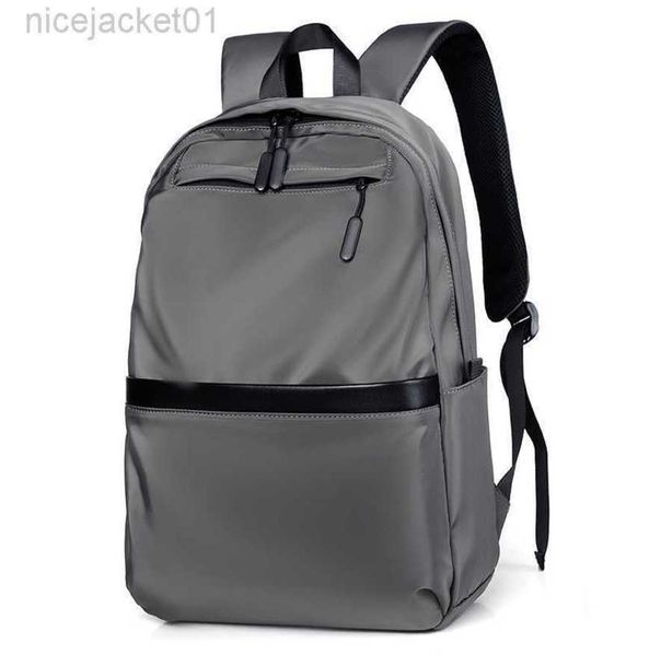 designer lululemens women new business oxford men's backpack leisure versatile student computer backpack designer lululemens women lss
designer lululemens women new business oxford men's backpack leisure versatile student computer backpack designer lululemens women lss