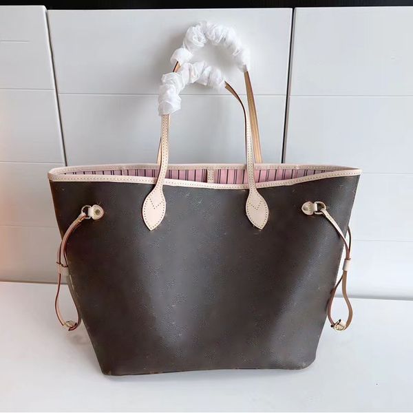 totes fashion bags 2023 new high-quality 2pcs suit quality women's leather handbag designer ladies hand purse retro shoulder purse mess
totes fashion bags 2023 new high-quality 2pcs suit quality women's leather handbag designer ladies hand purse retro shoulder purse mess