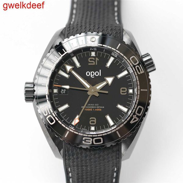 fashion iced out watchesmens wrist luxury round cut lab gr ddgu aym5, Slivery;golden
fashion iced out watchesmens wrist luxury round cut lab gr ddgu aym5, Slivery;golden