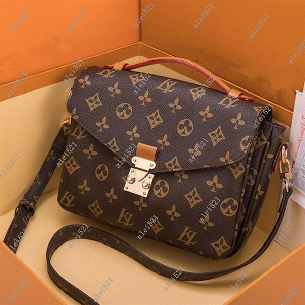 luxury designers embossing flower bag women handbag messenger genuine leather elegant womens shoulder crossbody bags300n
luxury designers embossing flower bag women handbag messenger genuine leather elegant womens shoulder crossbody bags300n