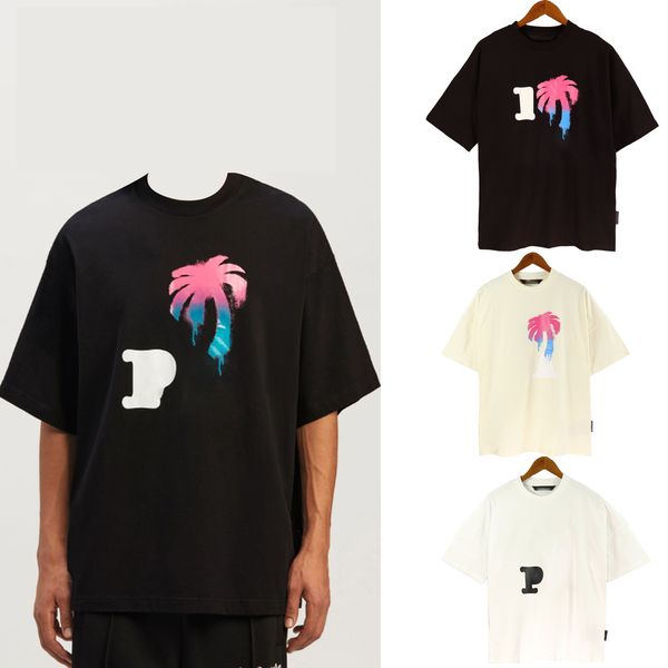 2023 designers men's t-shirts tees fashion mens women chest letter shirt luxurys clothing classic streets short sleeve dress europe ame, White;black
2023 designers men's t-shirts tees fashion mens women chest letter shirt luxurys clothing classic streets short sleeve dress europe ame, White;black