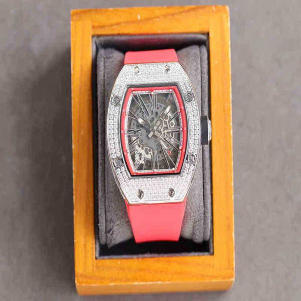 case sport luxury with mens stainless mechanics brand watch mechanical richa wrist iced steel out silicone men clock automatic es nomal b i8, Black;brown
case sport luxury with mens stainless mechanics brand watch mechanical richa wrist iced steel out silicone men clock automatic es nomal b i8, Black;brown