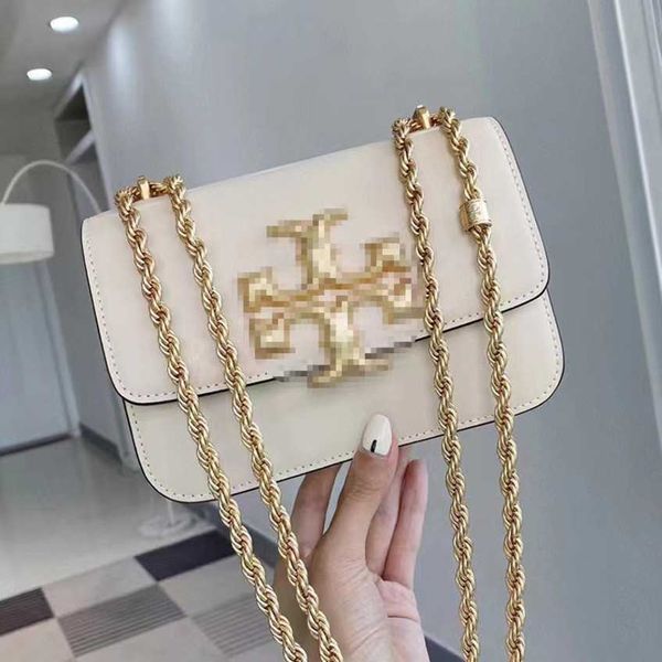 2023 new shoulder bags 59%off leather one-shoulder messenger versatile chain women's small square bag lady casual cross-body handbags f
2023 new shoulder bags 59%off leather one-shoulder messenger versatile chain women's small square bag lady casual cross-body handbags f