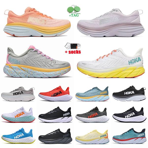hokas bondi8 clifton running shoes lilac marble men highway sneakers 36-45 shell coral peach parfait blanc de blanc seeweed brown goblin blu
hokas bondi8 clifton running shoes lilac marble men highway sneakers 36-45 shell coral peach parfait blanc de blanc seeweed brown goblin blu