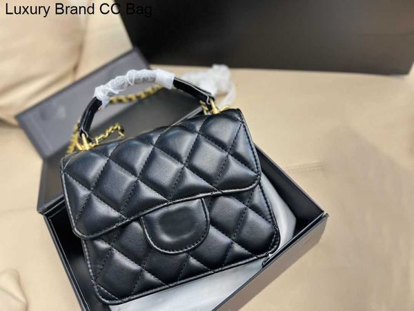 cc cross body 22 classic cc flap shoulder bag women luxury cf trendy mini crossbody bags real lambskin quilted handbags with gold chain blac
cc cross body 22 classic cc flap shoulder bag women luxury cf trendy mini crossbody bags real lambskin quilted handbags with gold chain blac