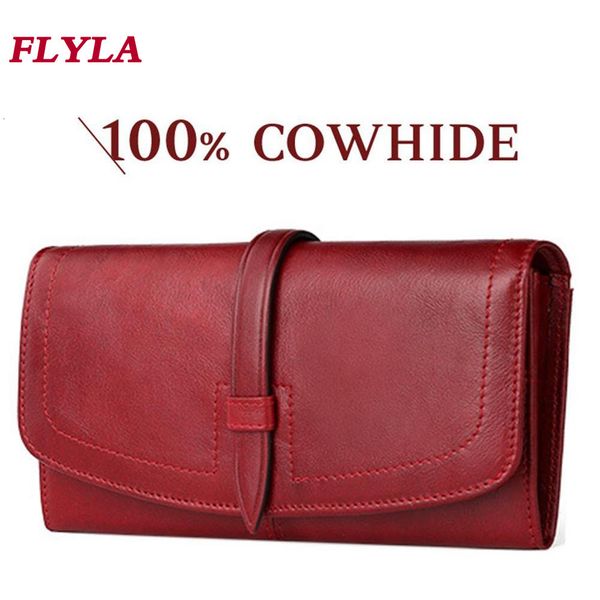 waist bags leather wallet women rfid long zipper retro large capacity fashion female bag 230223
waist bags leather wallet women rfid long zipper retro large capacity fashion female bag 230223