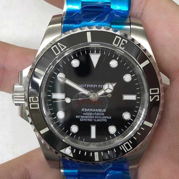 fashion iced out watchesmens wrist luxury round cut lab gr ddgu 5ugb, Slivery;golden
fashion iced out watchesmens wrist luxury round cut lab gr ddgu 5ugb, Slivery;golden
