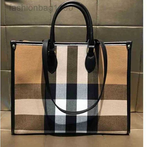 handbags burbrerys bags women new hong kong tote womens tote bag lattice large capacity mother and son single shoulder portable pur h2qd
handbags burbrerys bags women new hong kong tote womens tote bag lattice large capacity mother and son single shoulder portable pur h2qd