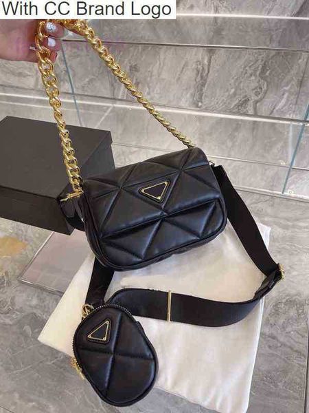cc evening bags evening bags cross body bags sheepskin in tote women fashion handbag shoulder luxury brand designer crossbody female mobile
cc evening bags evening bags cross body bags sheepskin in tote women fashion handbag shoulder luxury brand designer crossbody female mobile