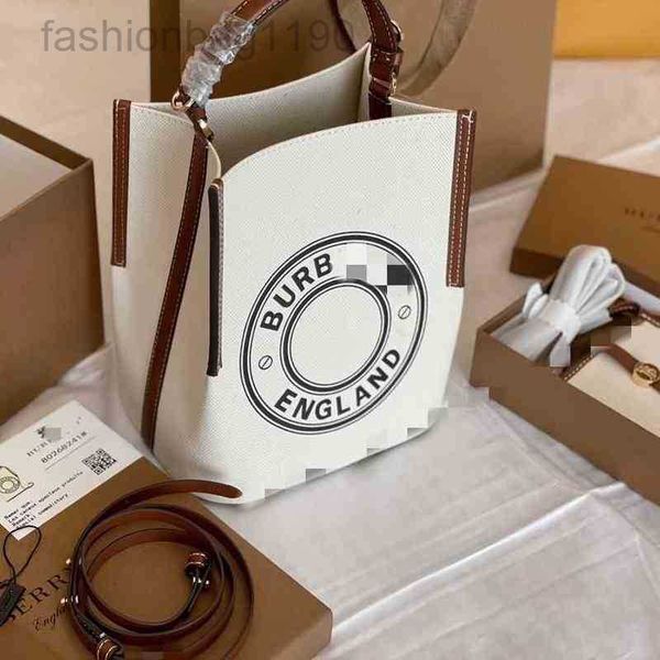handbags new tote bucket designer burbrerys bag woman canvas letter shopping tb printed mobile pho yoj0
handbags new tote bucket designer burbrerys bag woman canvas letter shopping tb printed mobile pho yoj0