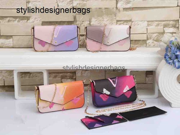 totes sunrise pastel 3pcs set pochette totes bag colorful women designer shoulder handbag purse on the go spring in the city collection chai
totes sunrise pastel 3pcs set pochette totes bag colorful women designer shoulder handbag purse on the go spring in the city collection chai