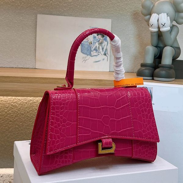 bag designer tote bags hourglass bag crossbody handbag leather 23cm shoulder bags women totes fashion handle handbags love messenger hand ba
bag designer tote bags hourglass bag crossbody handbag leather 23cm shoulder bags women totes fashion handle handbags love messenger hand ba