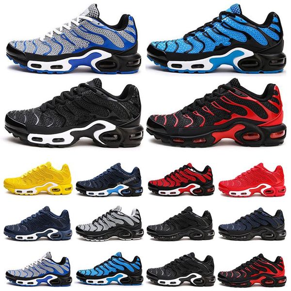 2021 tn kpu running shoes athletic men sports shoe requin breathable mesh black white red sneakers 40-46226l
2021 tn kpu running shoes athletic men sports shoe requin breathable mesh black white red sneakers 40-46226l