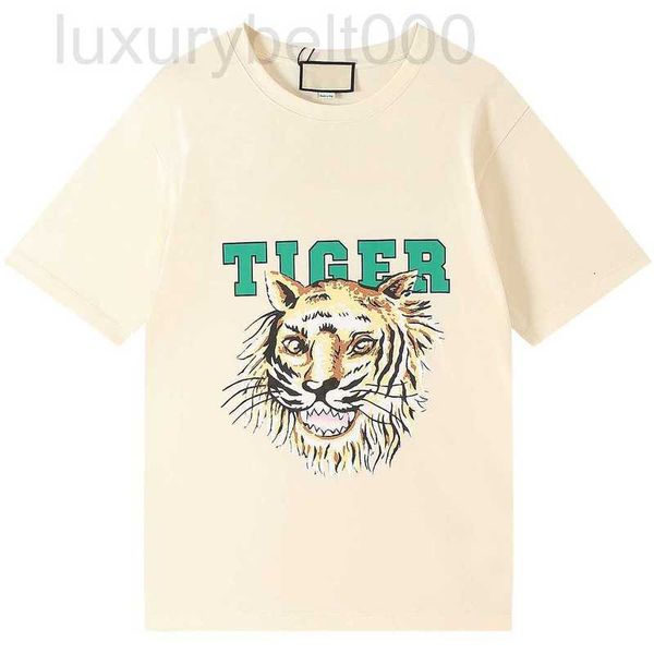 men's plus tees & polos designer with cotton printing and embroidery 100% replica of apparel european size -kje ml0m, Black;brown
men's plus tees & polos designer with cotton printing and embroidery 100% replica of apparel european size -kje ml0m, Black;brown