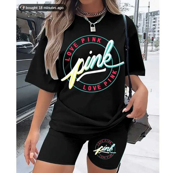 plus sizes s-5xl women tracksuits two pieces set designer 2023 new large t-shirt shorts suit letters printed sports suits sportwear, Gray
plus sizes s-5xl women tracksuits two pieces set designer 2023 new large t-shirt shorts suit letters printed sports suits sportwear, Gray