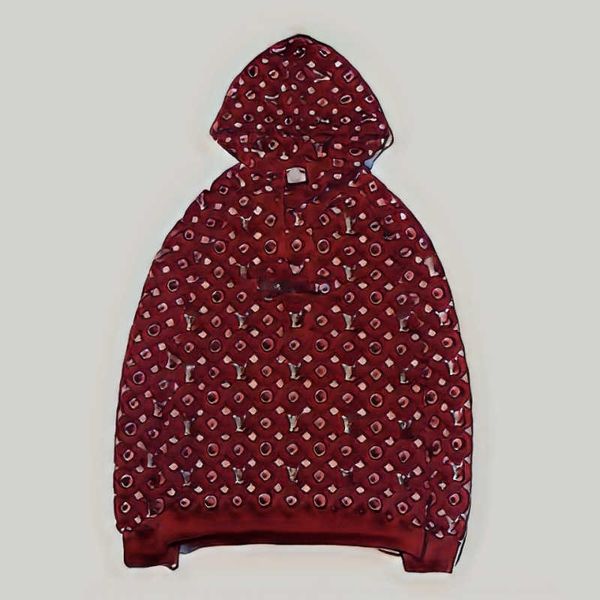 2023 designer letter print shirt mens hoodies round neck loose male sweatshirt wholesale luxury brand cotton sweatshirt asian size m-3xl, Black
2023 designer letter print shirt mens hoodies round neck loose male sweatshirt wholesale luxury brand cotton sweatshirt asian size m-3xl, Black