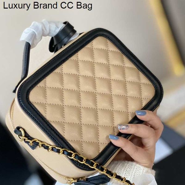 cc shoulder bags leather shoulder bags luxury brand designer ladies rhombus french quilting wallet crossbody cosmetic bag fashion versatile
cc shoulder bags leather shoulder bags luxury brand designer ladies rhombus french quilting wallet crossbody cosmetic bag fashion versatile