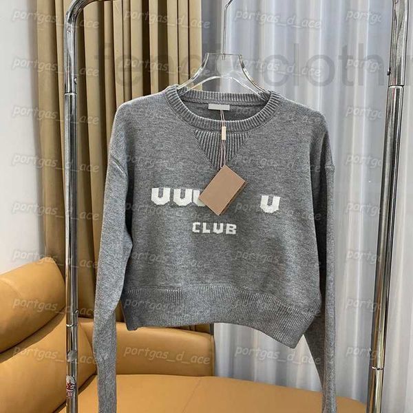 women's plus size sweaters designer women knit round neck ted jumper long sleeve sweater vhnz
women's plus size sweaters designer women knit round neck ted jumper long sleeve sweater vhnz