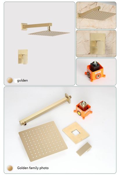 rain bubbletwo modes all copper recessed hidden shower set l household bathroom pressurized sprinkler set ng
rain bubbletwo modes all copper recessed hidden shower set l household bathroom pressurized sprinkler set ng