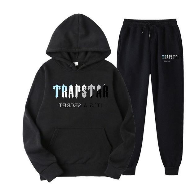 trapstar sportswear mens printed tracksuits 2023 men colors warm two pieces set loose hoodie sweatshirt pants jogging oglh, Gray
trapstar sportswear mens printed tracksuits 2023 men colors warm two pieces set loose hoodie sweatshirt pants jogging oglh, Gray