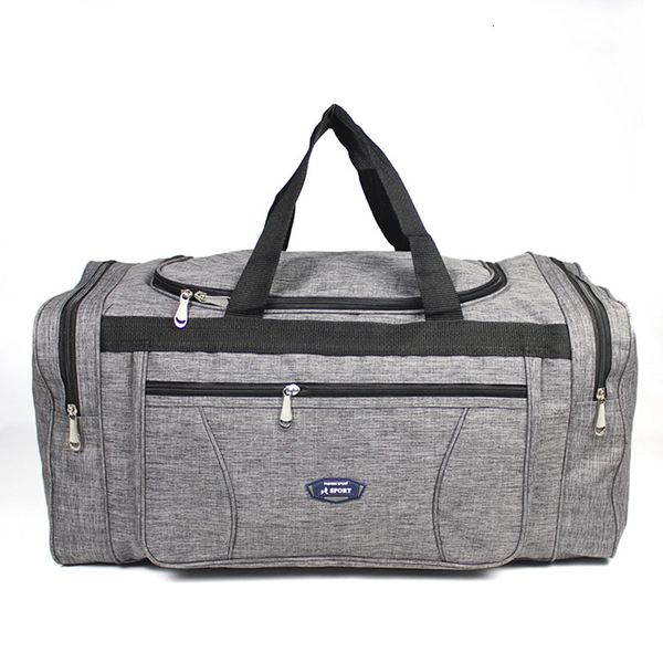 duffel bags oxford waterproof men travel hand luggage big business large capacity weekend duffle 230223
duffel bags oxford waterproof men travel hand luggage big business large capacity weekend duffle 230223
