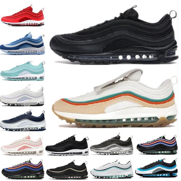 wholesale mens running shoes indigo storm pink triple white satan-1 first use cowboys fan glace blanche men women bright citron sneakers eur
wholesale mens running shoes indigo storm pink triple white satan-1 first use cowboys fan glace blanche men women bright citron sneakers eur