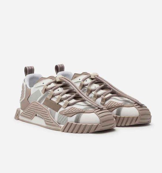famous brand men ns1 sneakers casual shoes suede mesh nappa leather flex rubber sole trainers party wedding bf gift skateborad walking eu38-, Black
famous brand men ns1 sneakers casual shoes suede mesh nappa leather flex rubber sole trainers party wedding bf gift skateborad walking eu38-, Black