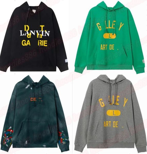 men's hoodies & sweatshirts mens women designers hoodies galleryes depts fashion galleryse depts hoodys winter man long sleeve men s wo, Black
men's hoodies & sweatshirts mens women designers hoodies galleryes depts fashion galleryse depts hoodys winter man long sleeve men s wo, Black