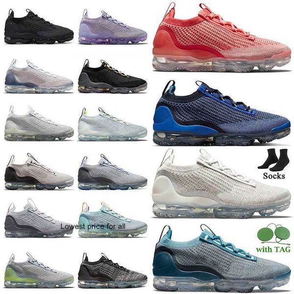 mens women vapores 2021 fk running shoes fk-2020 5.0 runner sneakers game royal day to night triple black white pure platinum light bone dew
mens women vapores 2021 fk running shoes fk-2020 5.0 runner sneakers game royal day to night triple black white pure platinum light bone dew