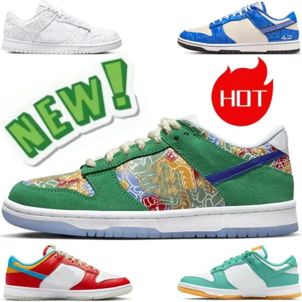 shoes dunks street dance trainer low graffiti foam finger baltic gum dunksb mens fruity pebbles jackie robinson lisa leslie sneakers
shoes dunks street dance trainer low graffiti foam finger baltic gum dunksb mens fruity pebbles jackie robinson lisa leslie sneakers