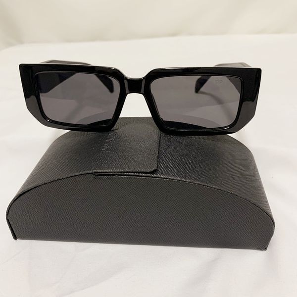 fashion luxury sunglasses lens designer womens mens goggle senior eyewear for women eyeglasses frame vintage metal sun glasses, White;black
fashion luxury sunglasses lens designer womens mens goggle senior eyewear for women eyeglasses frame vintage metal sun glasses, White;black