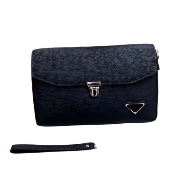 designer handbag button pack bag classic men wallets purse classic men card purse luxury purses wallet fashion designer bag card holder blac
designer handbag button pack bag classic men wallets purse classic men card purse luxury purses wallet fashion designer bag card holder blac