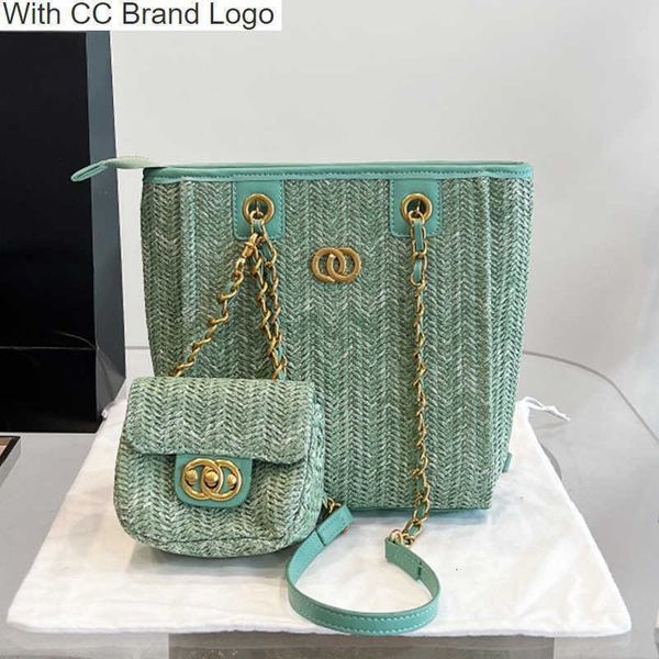 cc totes designer knitting tote beach bag women casual totes classic luxury handbag fashion shopping large capacity shoulder purse canvas li
cc totes designer knitting tote beach bag women casual totes classic luxury handbag fashion shopping large capacity shoulder purse canvas li
