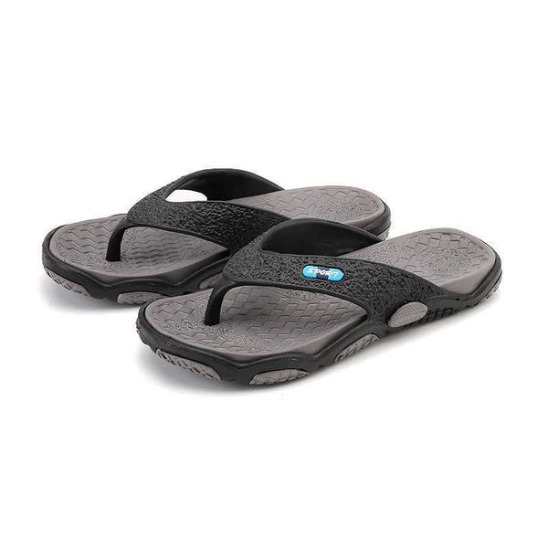 slippers dome cameras men's shoes for male slippers plus size 40-45 fashion summer men flip flops outdoor soft casual shoes men zapatos, Black
slippers dome cameras men's shoes for male slippers plus size 40-45 fashion summer men flip flops outdoor soft casual shoes men zapatos, Black