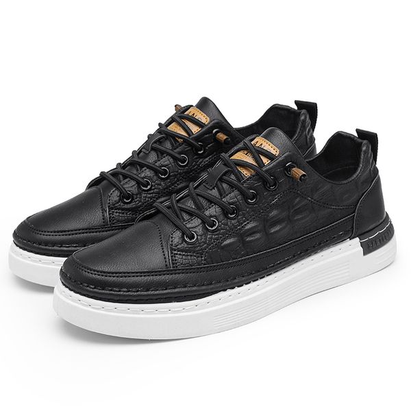 2023 men women running shoes black khaki white mens trainers outdoor sneakers size 39-44 color52
2023 men women running shoes black khaki white mens trainers outdoor sneakers size 39-44 color52