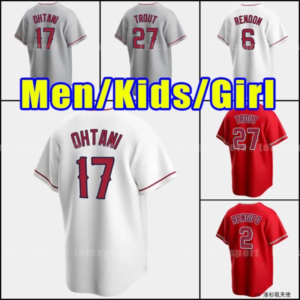 los 27 mike trout angels baseball jerseys 17 shohei ohtani anthony rendon dylan bundy jared walsh david fletcher justin upton men angeles, Blue;black
los 27 mike trout angels baseball jerseys 17 shohei ohtani anthony rendon dylan bundy jared walsh david fletcher justin upton men angeles, Blue;black