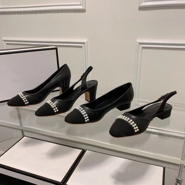 designer heels slingback pumps dress shoes cap toe beige black block chunky kitten heel sandals pearl embelished slingbacks pump loafers wom
designer heels slingback pumps dress shoes cap toe beige black block chunky kitten heel sandals pearl embelished slingbacks pump loafers wom