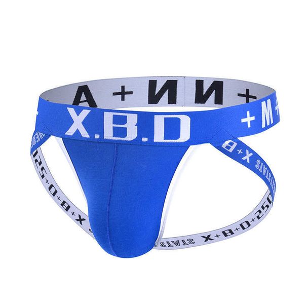 underwear thong men's underwear thongs cotton u convex solid color breathable and funny open buttocks double large size trend, Black;brown
underwear thong men's underwear thongs cotton u convex solid color breathable and funny open buttocks double large size trend, Black;brown