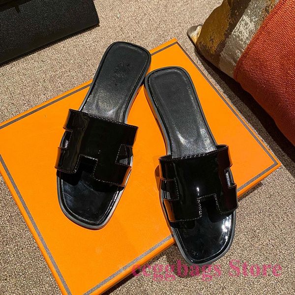 oran sandal designer h slippers oran sandals for women ladies summer casual fashion luxury classic flat leather solid home beach slides shoe, Black
oran sandal designer h slippers oran sandals for women ladies summer casual fashion luxury classic flat leather solid home beach slides shoe, Black
