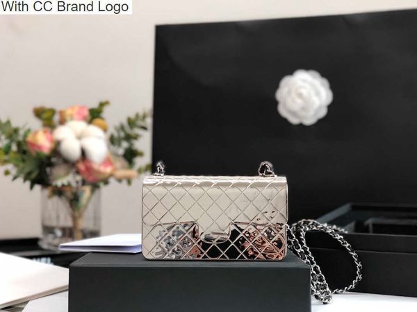 cc cross body handbag bag quality with strap designer bag backpacks tote wallet magnetic metal purses 5a shoulder bags womens crossbody hand
cc cross body handbag bag quality with strap designer bag backpacks tote wallet magnetic metal purses 5a shoulder bags womens crossbody hand