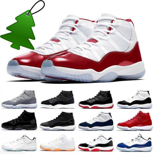 11 jumpman 11s retro basketball shoes cool grey pure violet citrus legend gamma blue anniversary jubilee gym red concord unc men women
11 jumpman 11s retro basketball shoes cool grey pure violet citrus legend gamma blue anniversary jubilee gym red concord unc men women