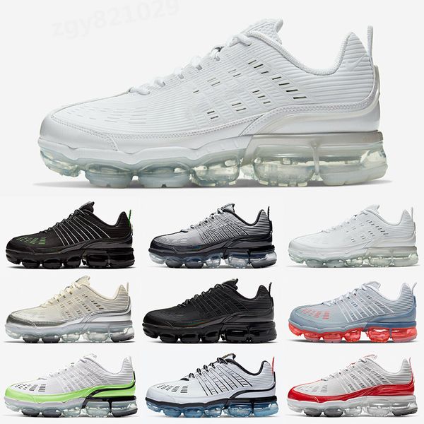 knit tn 360 fly plus running shoes platinum tint 3m black white blue vapermaxes rainbow grew sneakers sport 36-45 v56
knit tn 360 fly plus running shoes platinum tint 3m black white blue vapermaxes rainbow grew sneakers sport 36-45 v56