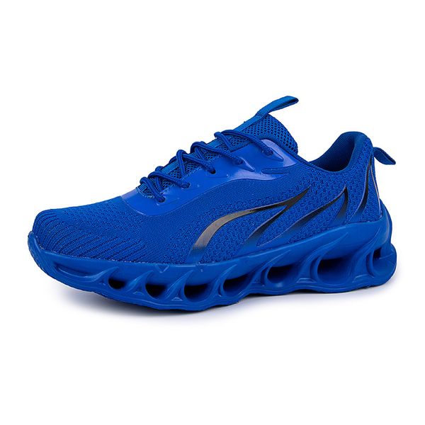 2023 summer new oversized 47 men's shoes running shoes 46 sports casual 45 versatile
2023 summer new oversized 47 men's shoes running shoes 46 sports casual 45 versatile
