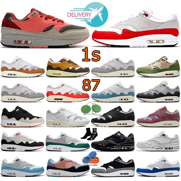 classic casual shoes for men women sneakers anniversary red monarch treeline night maroon noise aqua baroque brown have a day evergreen aura, Black
classic casual shoes for men women sneakers anniversary red monarch treeline night maroon noise aqua baroque brown have a day evergreen aura, Black
