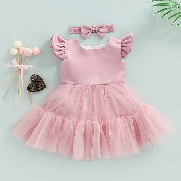 girl's dresses ma baby 6m-5y toddler infant kid girls dress tulle tutu party wedding birthday formal dresses for girls children costume, Red;yellow
girl's dresses ma baby 6m-5y toddler infant kid girls dress tulle tutu party wedding birthday formal dresses for girls children costume, Red;yellow