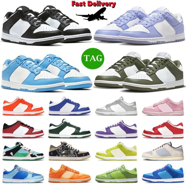 men women sb dunks low running shoes panda unc kentucky medium olive triple pink chicago grey fog mens trainers sport sneakers, Black
men women sb dunks low running shoes panda unc kentucky medium olive triple pink chicago grey fog mens trainers sport sneakers, Black