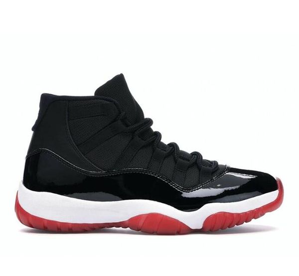 11s basketball shoes men women jumpman 11 low snake light bone legend blue bright citrus concord bred mens traine, Black
11s basketball shoes men women jumpman 11 low snake light bone legend blue bright citrus concord bred mens traine, Black