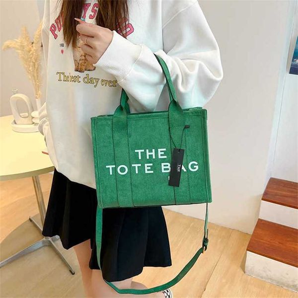 42% off handbag 2023 fashion women's bag leather quality handbag fashionable one shoulder women fashion texture cross body college stud
42% off handbag 2023 fashion women's bag leather quality handbag fashionable one shoulder women fashion texture cross body college stud