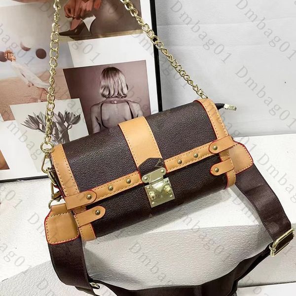 pink sugao women shoulder bags crossbody chain handbags luxury pu leather shopping bag purse changbu-0222-52, Black;red
pink sugao women shoulder bags crossbody chain handbags luxury pu leather shopping bag purse changbu-0222-52, Black;red